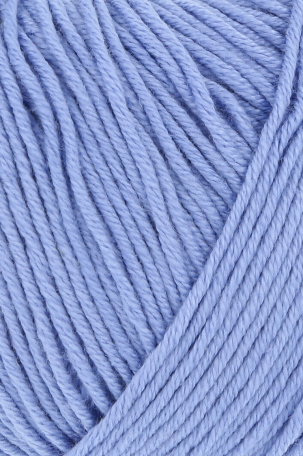 Langyarnsoceaniacprint — gemaakt met Lang Yarns Oceania