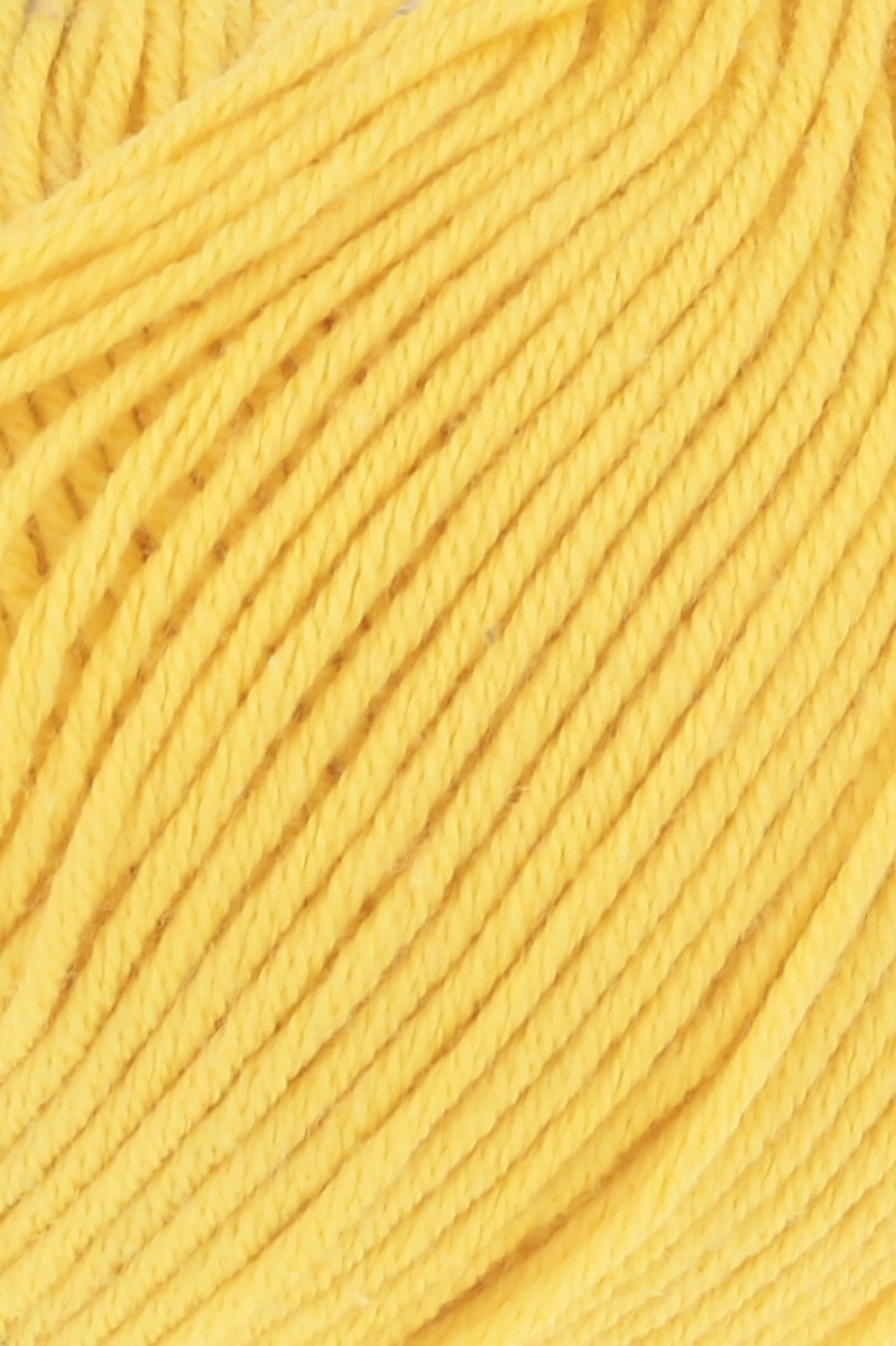 Langyarnsoceaniacprint — gemaakt met Lang Yarns Oceania
