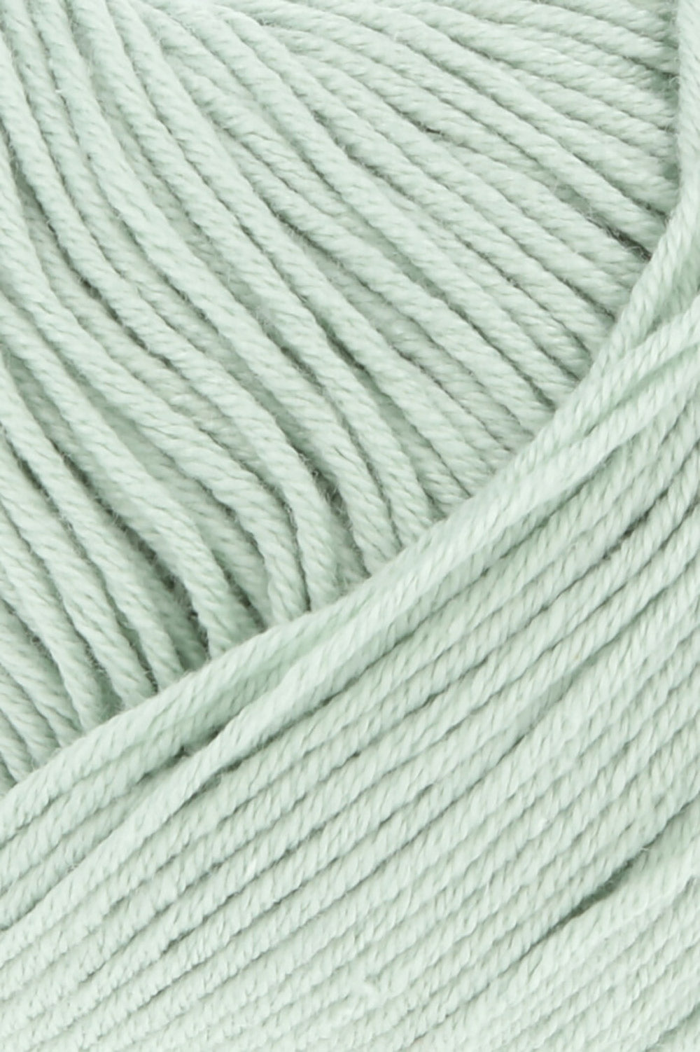 Langyarnsoceaniacprint — gemaakt met Lang Yarns Oceania