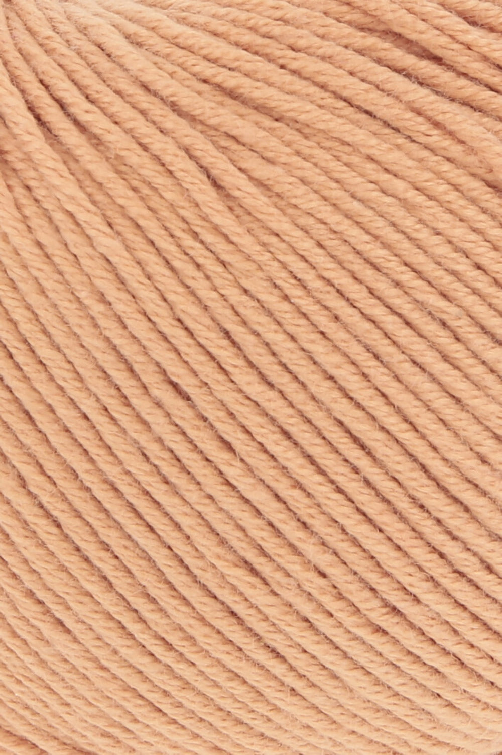 Langyarnsoceaniacprint — gemaakt met Lang Yarns Oceania