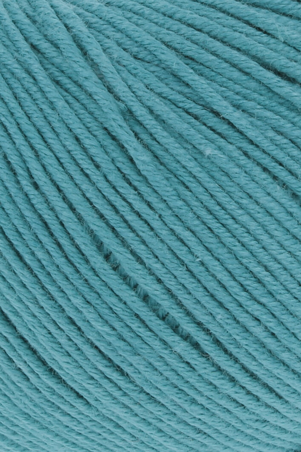 Langyarnsoceaniacprint — gemaakt met Lang Yarns Oceania