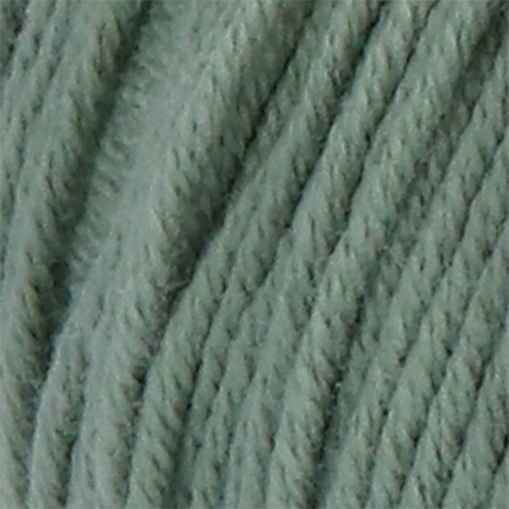 Lang Yarns Oceania (8)