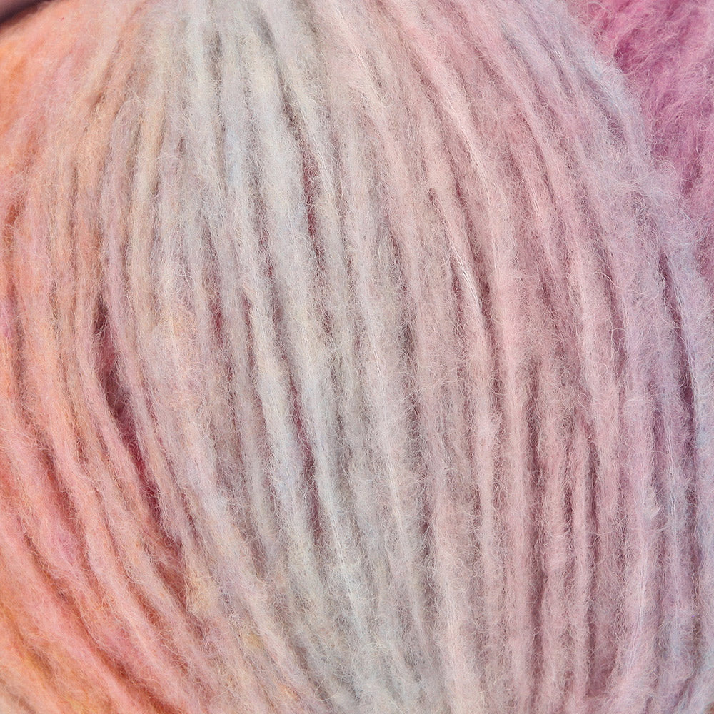 Lang Yarns Orion
