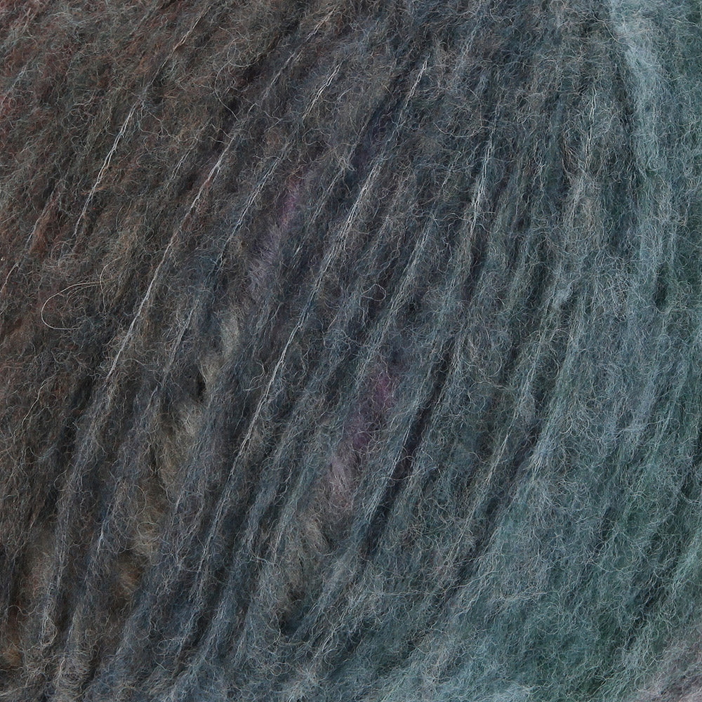 Lang Yarns Orion