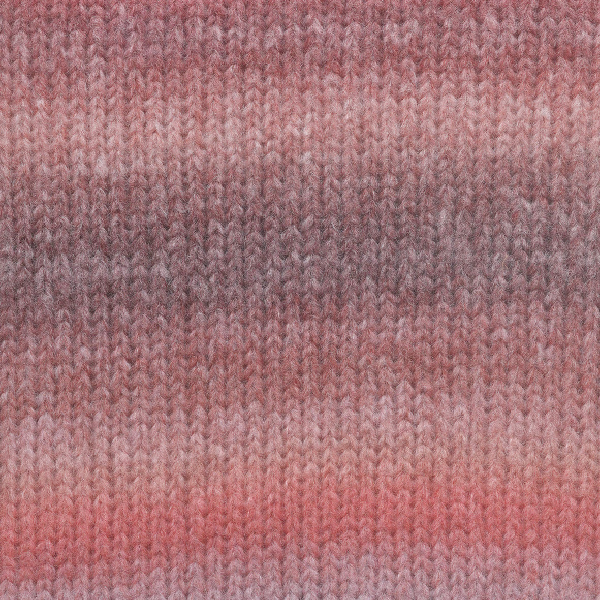 Langyarnsorioncprint — gemaakt met Lang Yarns Orion