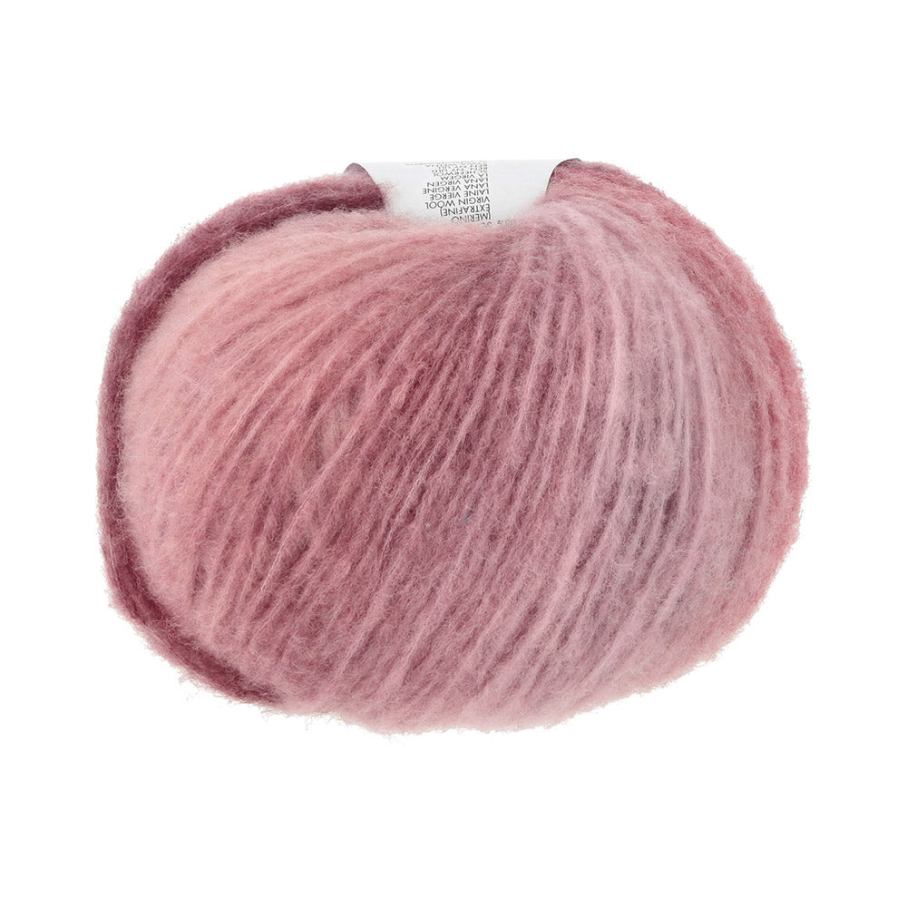 Langyarnsorion print — gemaakt met Lang Yarns Orion (3)