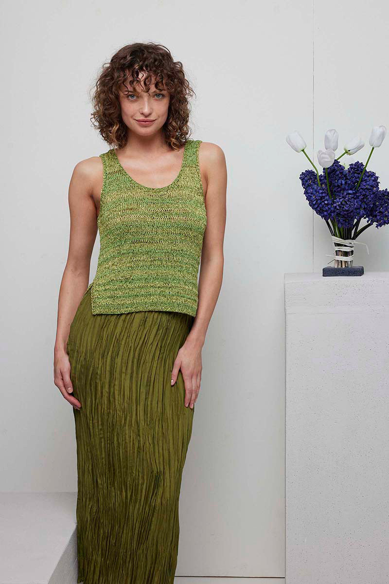 Lang Yarns Paillettes
