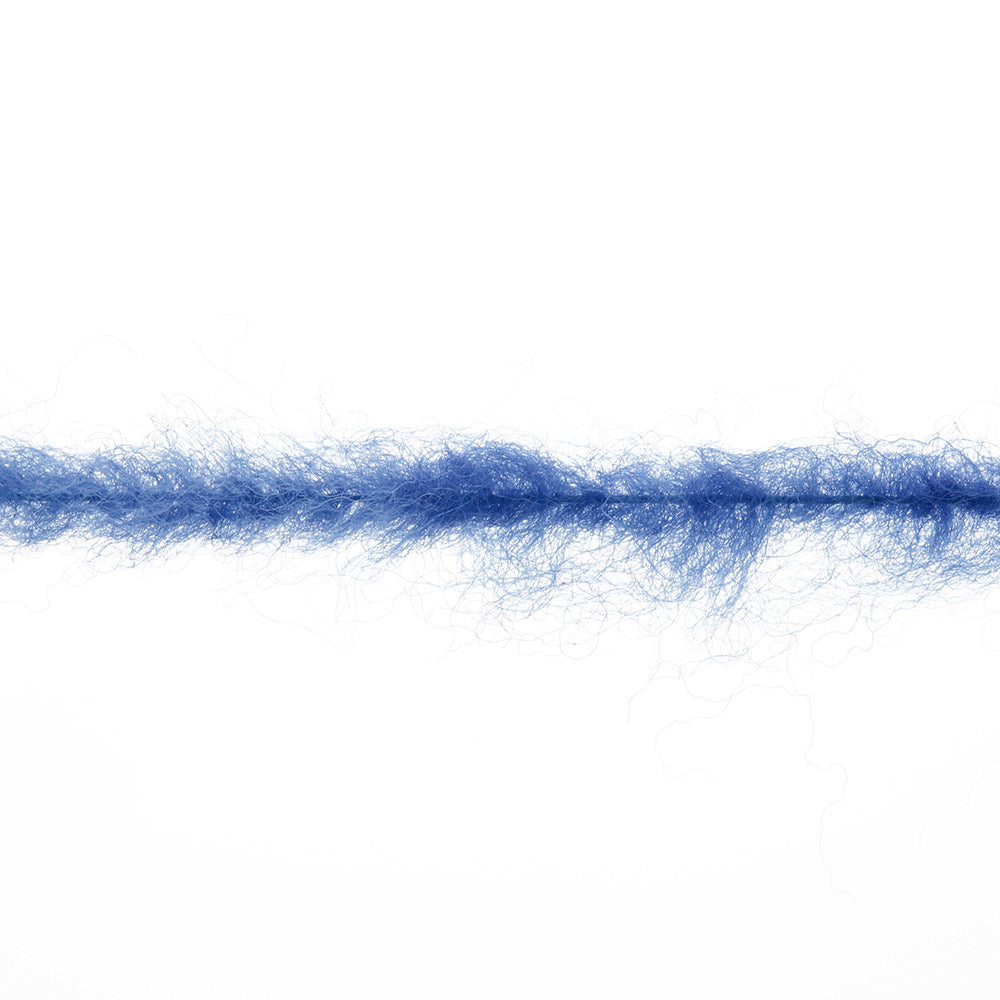 Langyarnsphoenixfprint — gemaakt met Lang Yarns Phoenix
