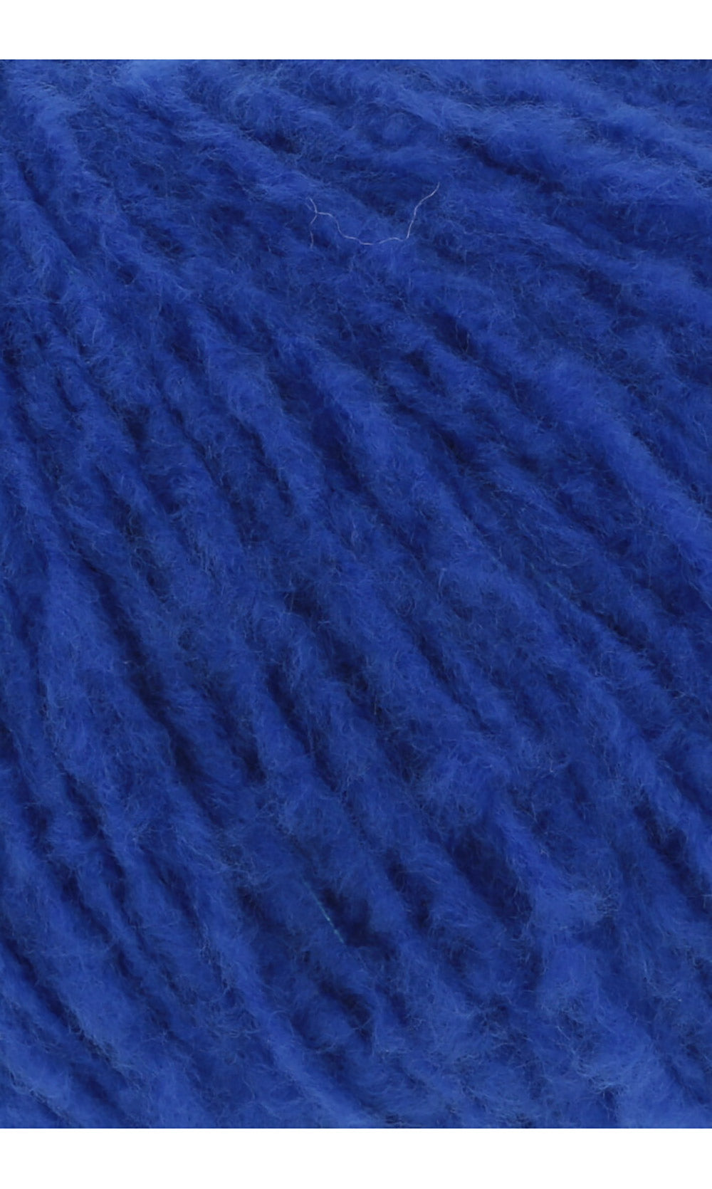 Langyarnsphoenixcprint — gemaakt met Lang Yarns Phoenix