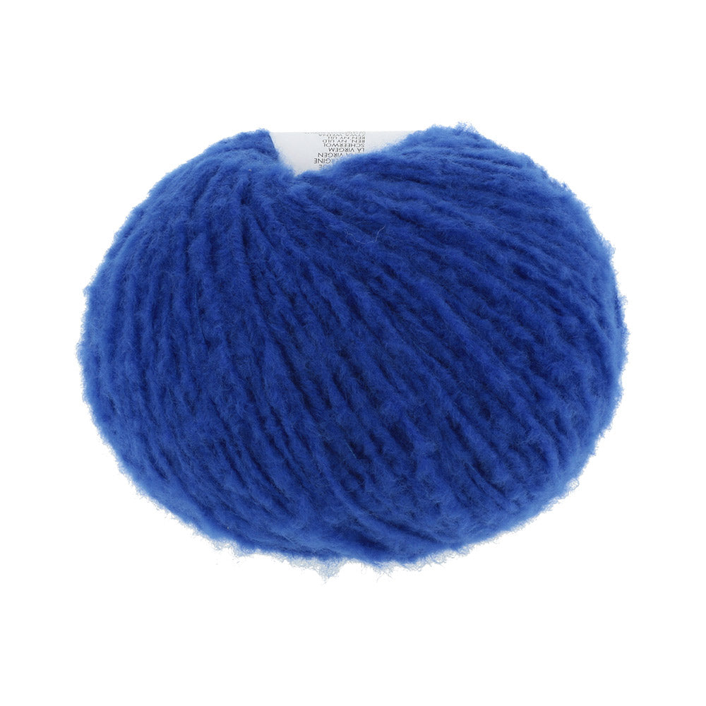 Langyarnsphoenix print — gemaakt met Lang Yarns Phoenix (3)
