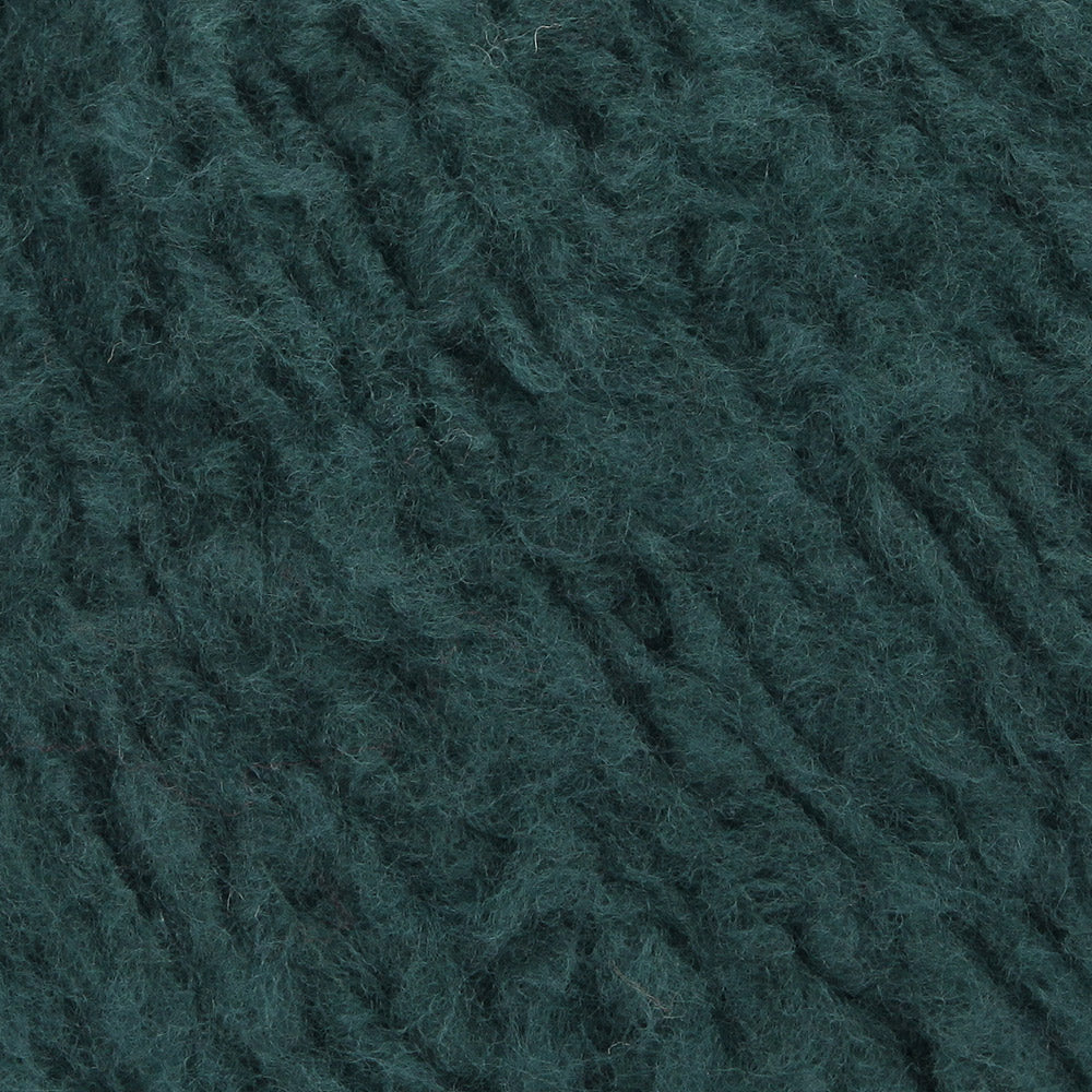Lang Yarns Phoenix