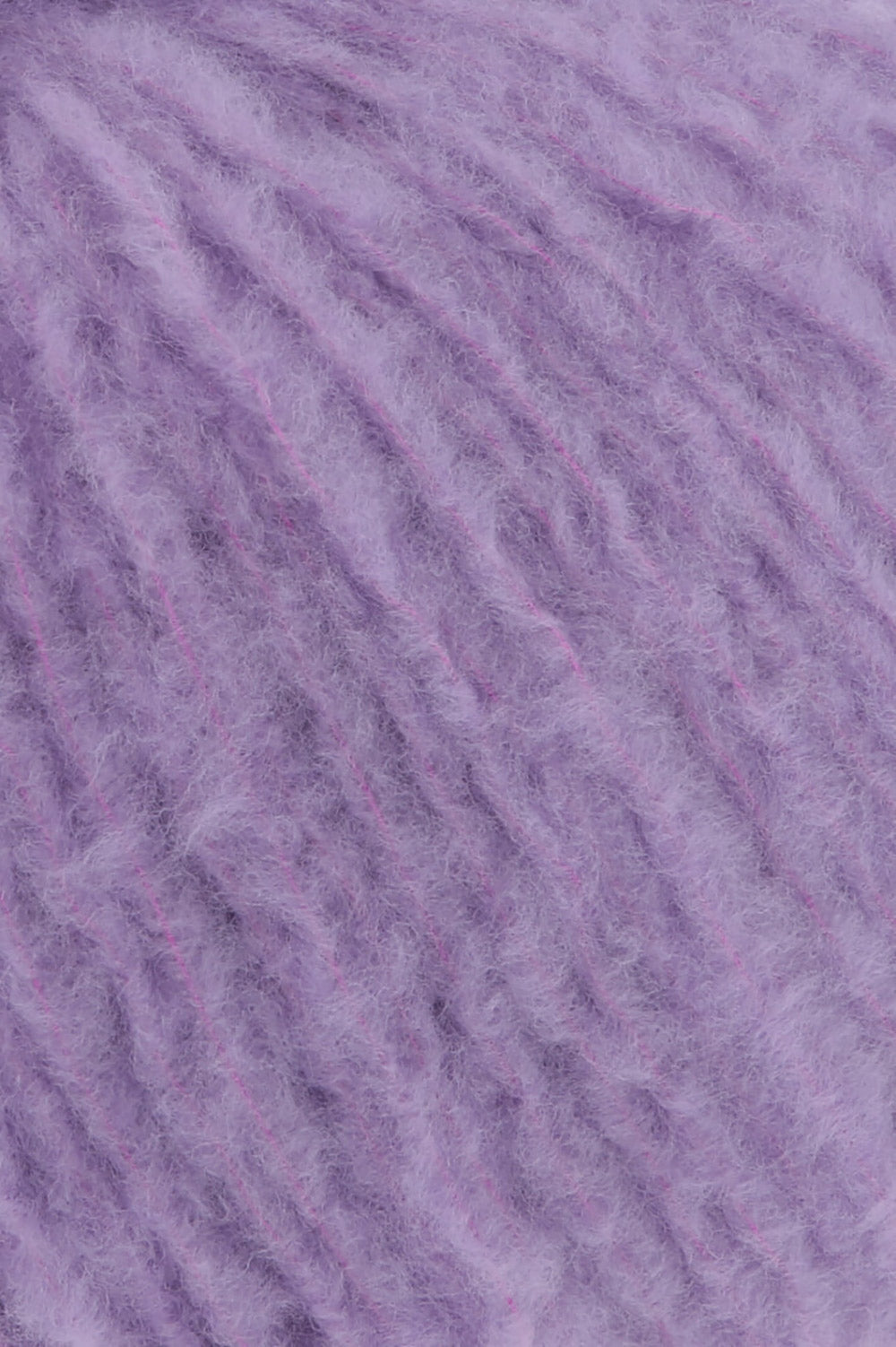 Langyarnsphoenixcprint — gemaakt met Lang Yarns Phoenix