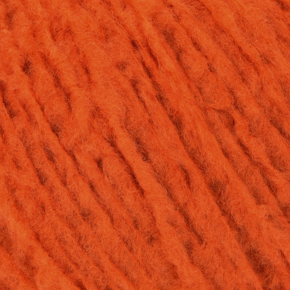 Lang Yarns Phoenix