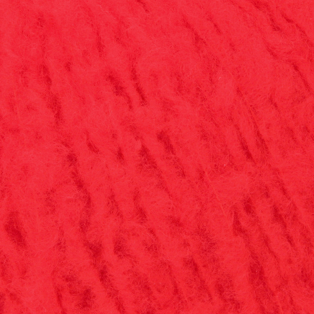 Lang Yarns Phoenix