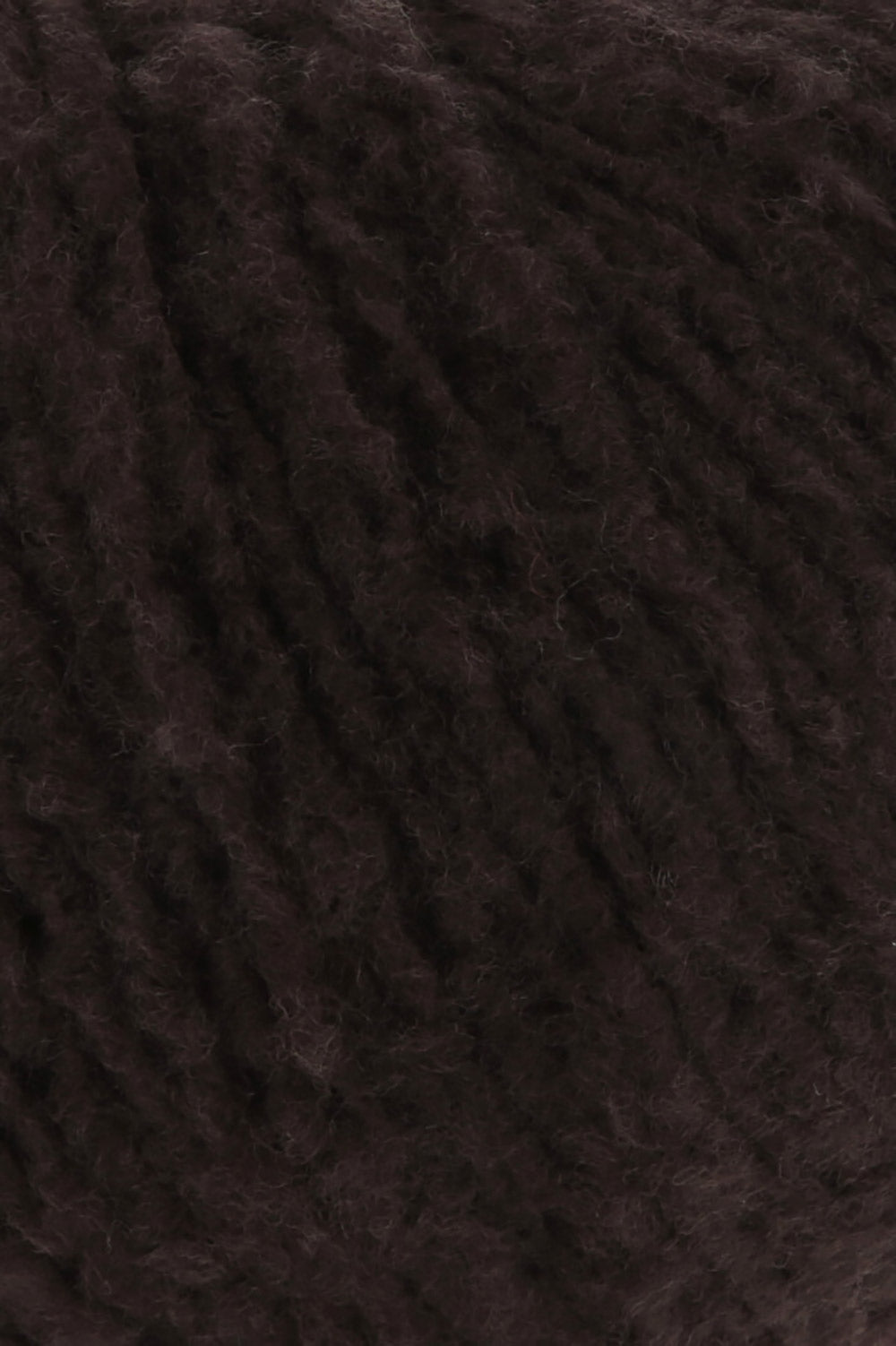 Langyarnsphoenixcprint — gemaakt met Lang Yarns Phoenix