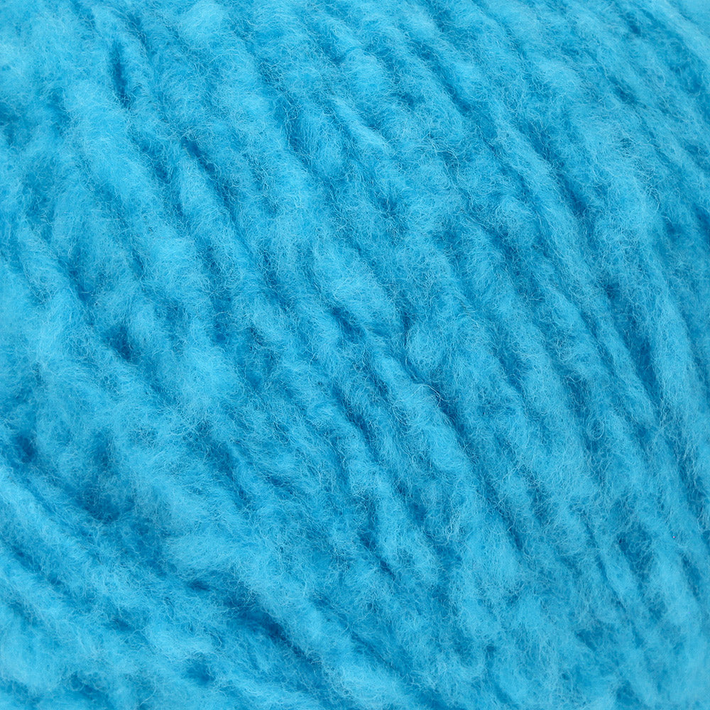 Lang Yarns Phoenix