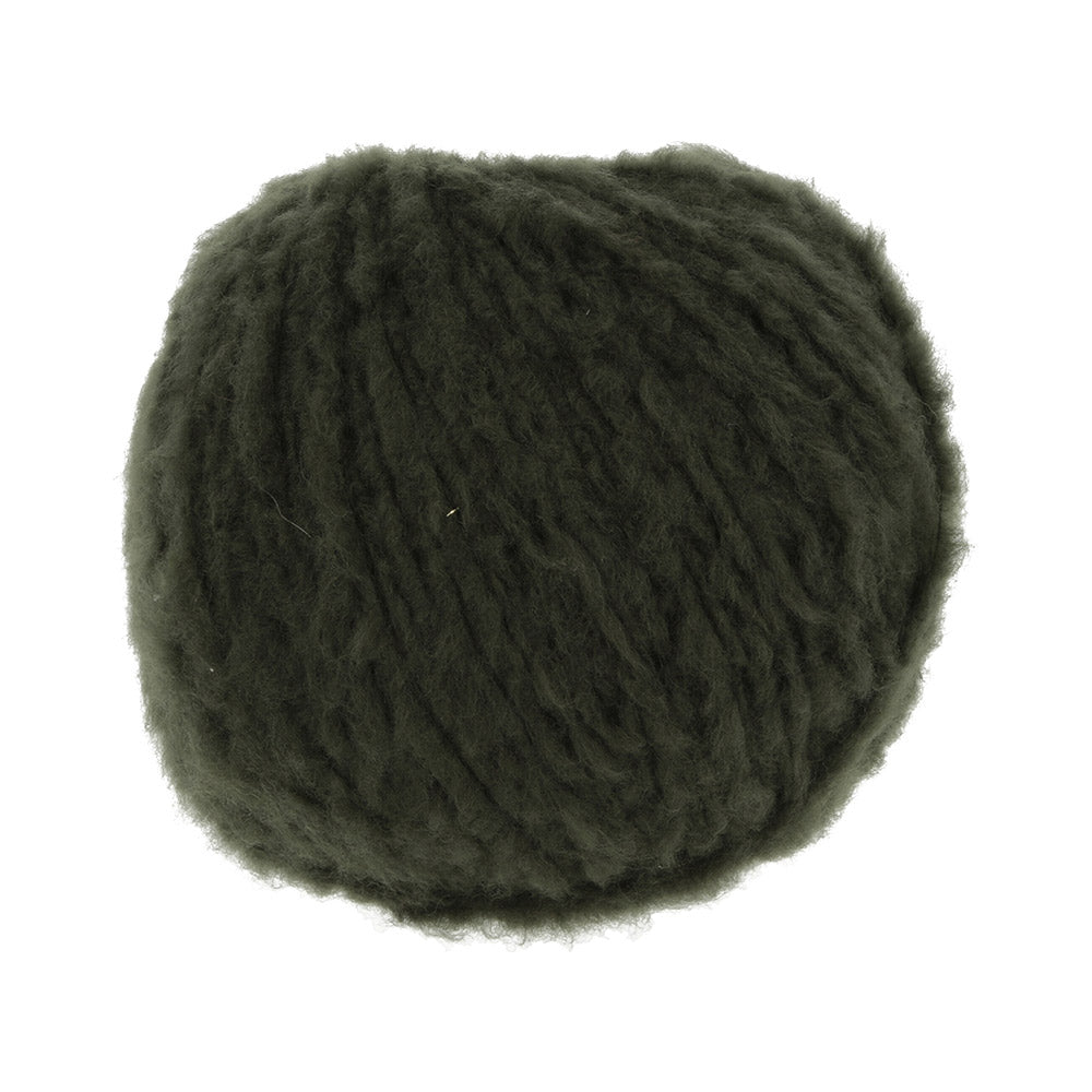 Langyarnsphoenix print — gemaakt met Lang Yarns Phoenix (3)