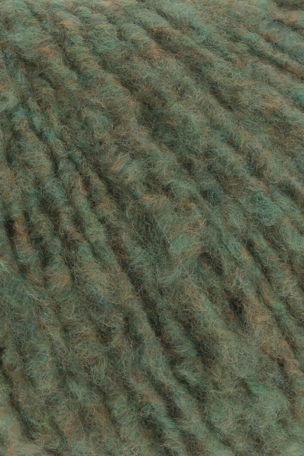 Langyarnsphoenixcprint — gemaakt met Lang Yarns Phoenix