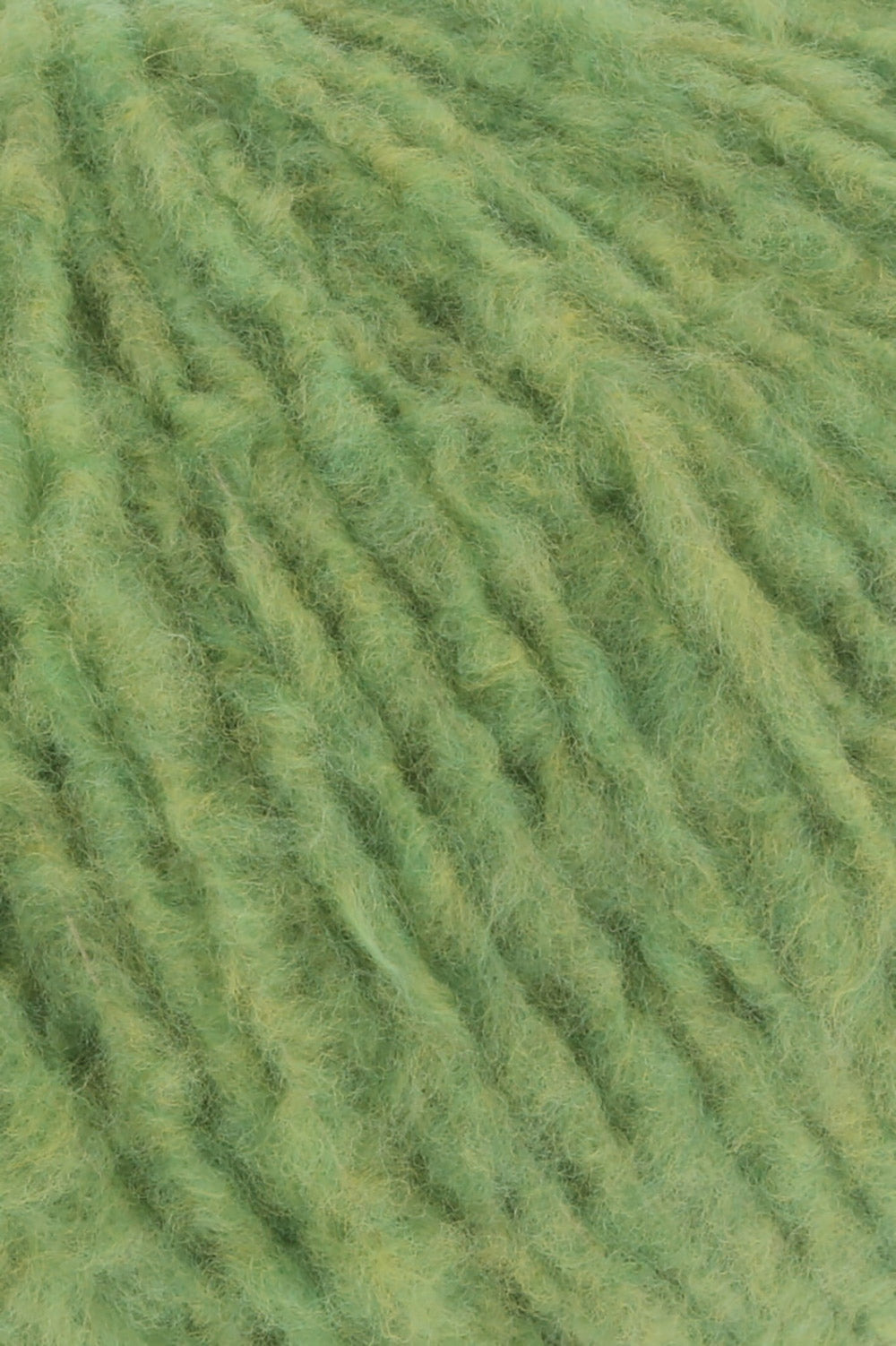 Langyarnsphoenixcprint — gemaakt met Lang Yarns Phoenix