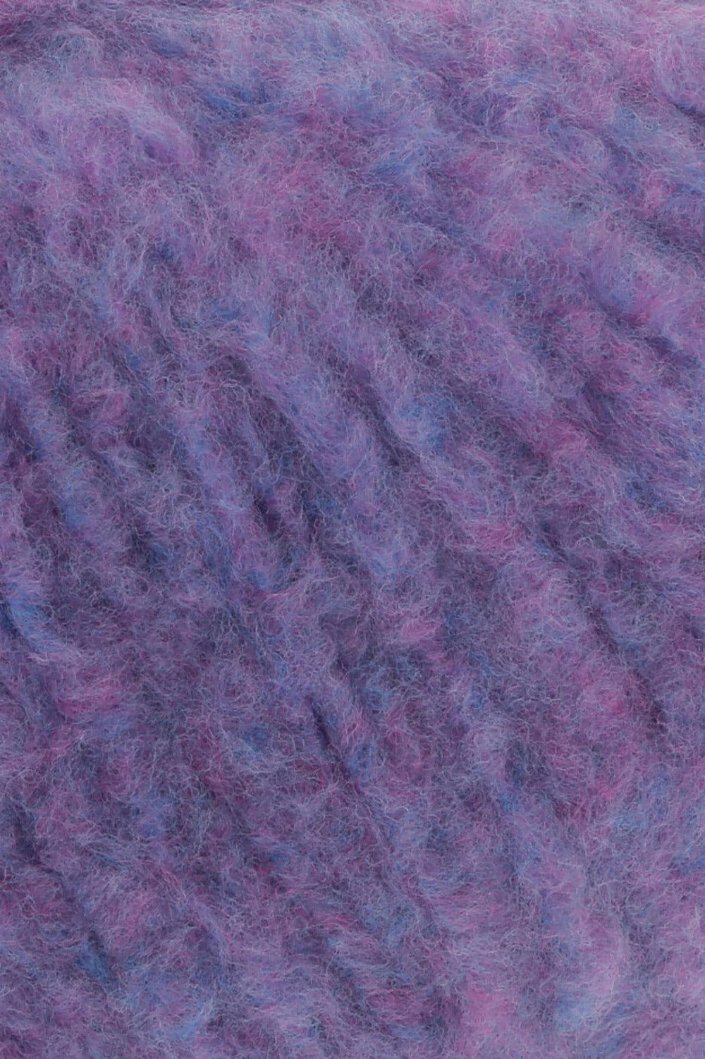 Langyarnsphoenixcprint — gemaakt met Lang Yarns Phoenix