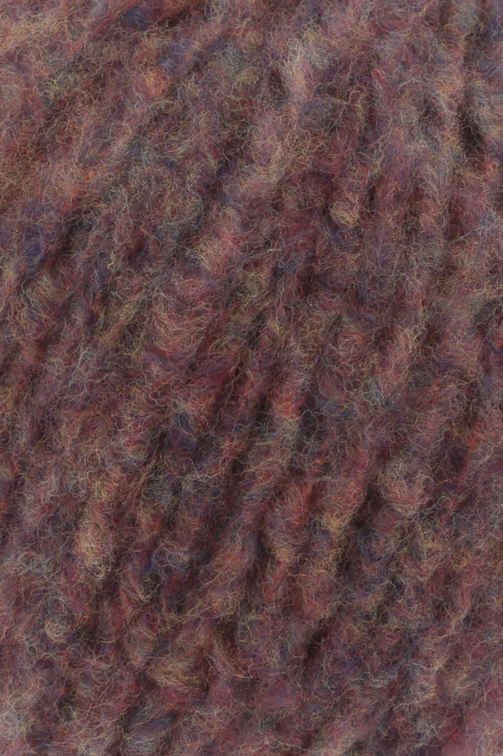 Langyarnsphoenixcprint — gemaakt met Lang Yarns Phoenix