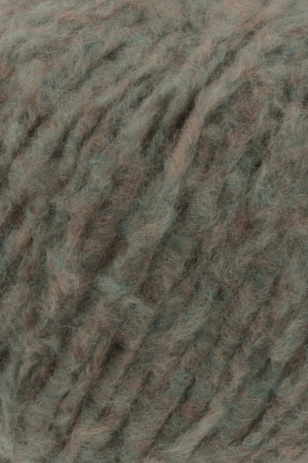 Langyarnsphoenixcprint — gemaakt met Lang Yarns Phoenix