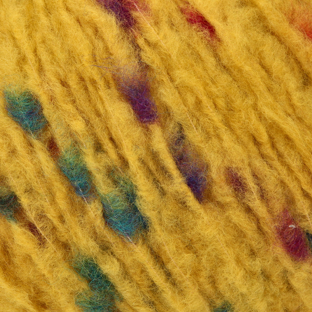 Lang Yarns Phoenix Tweed