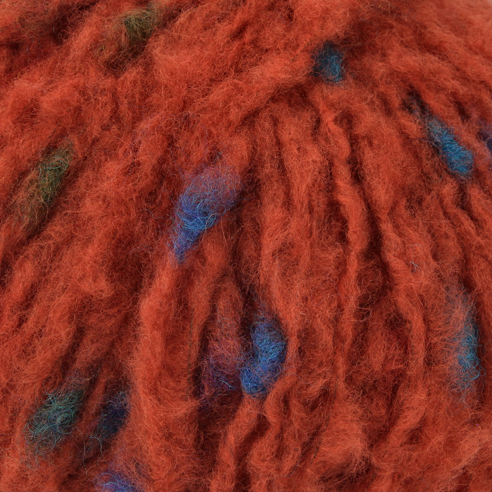 Lang Yarns Phoenix Tweed