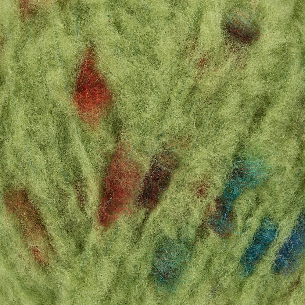 Lang Yarns Phoenix Tweed