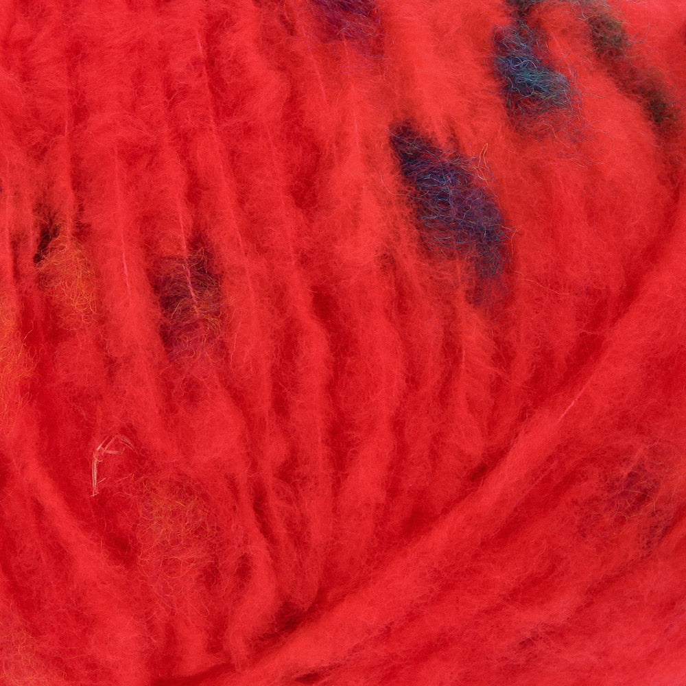 Lang Yarns Phoenix Tweed