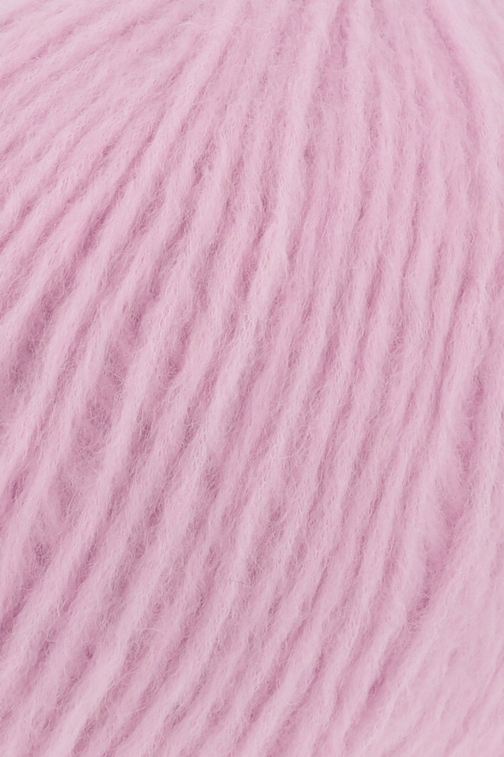 Langyarnspromisecprint — gemaakt met Lang Yarns Promise