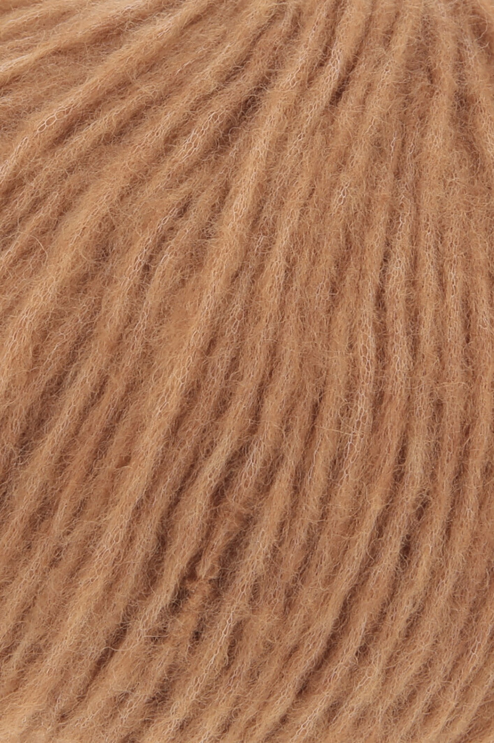 Langyarnspromisecprint — gemaakt met Lang Yarns Promise