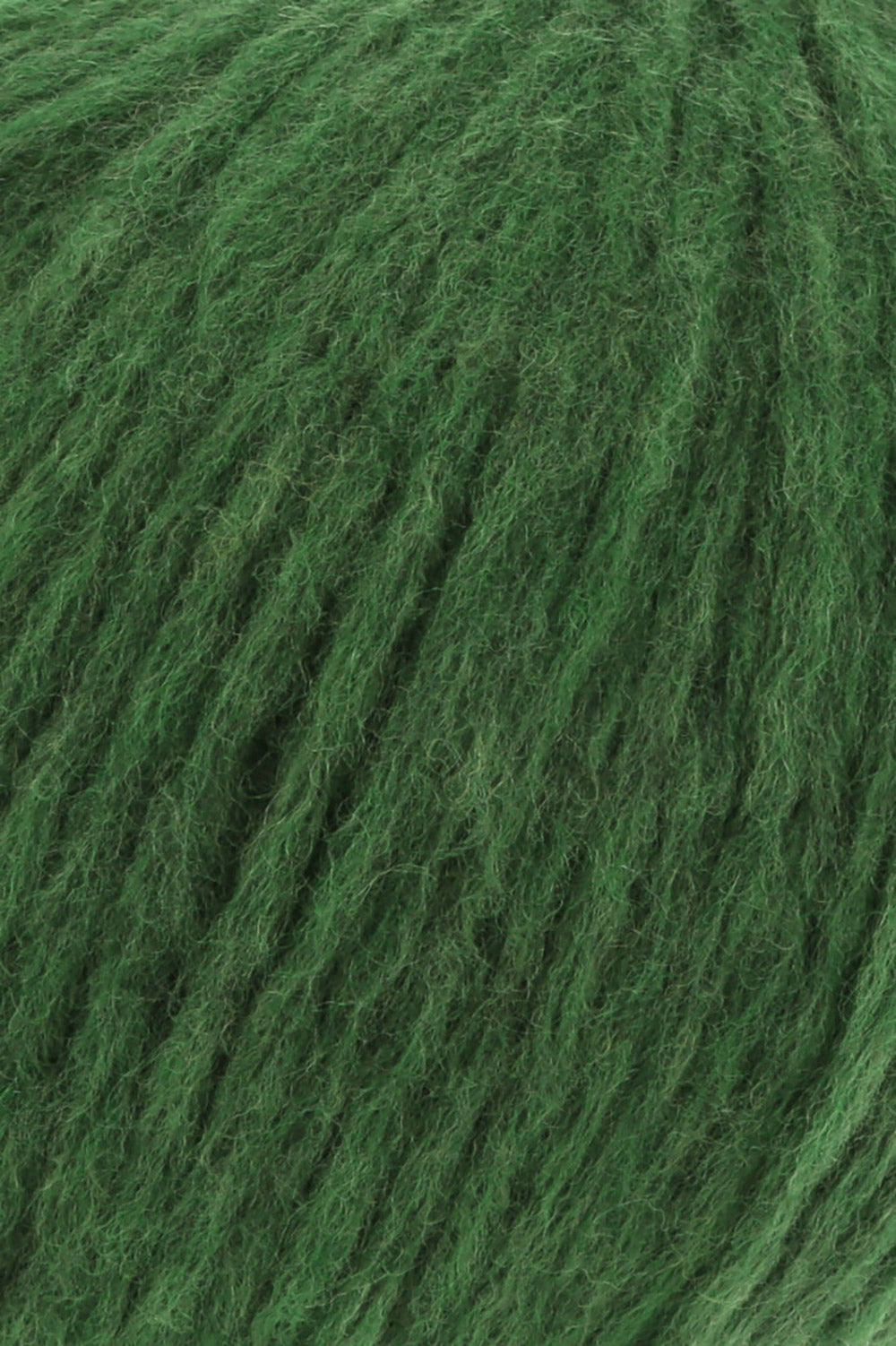 Langyarnspromisecprint — gemaakt met Lang Yarns Promise