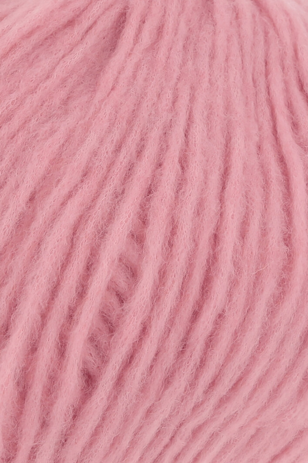 Langyarnspromisecprint — gemaakt met Lang Yarns Promise