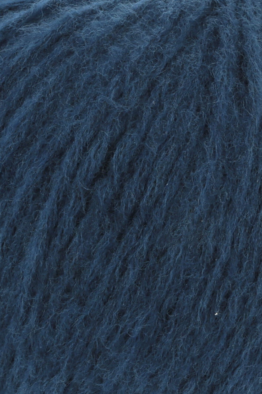 Langyarnspromisecprint — gemaakt met Lang Yarns Promise