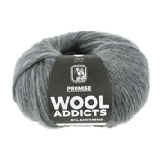 Lang Yarns Promise 0034 Jeans