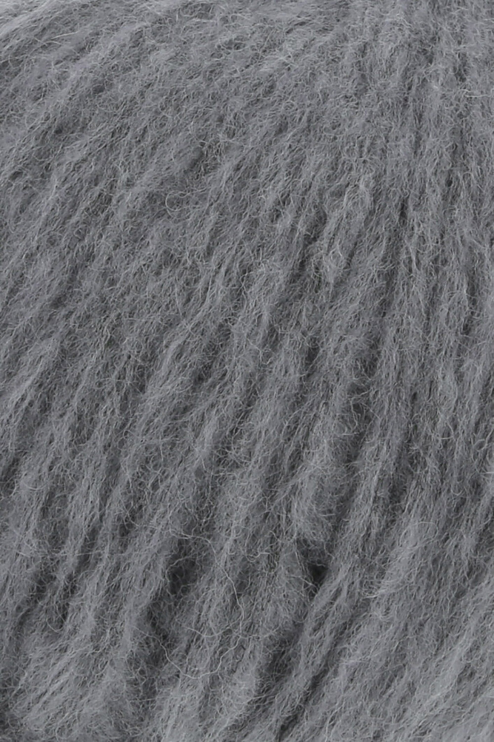 Langyarnspromisecprint — gemaakt met Lang Yarns Promise