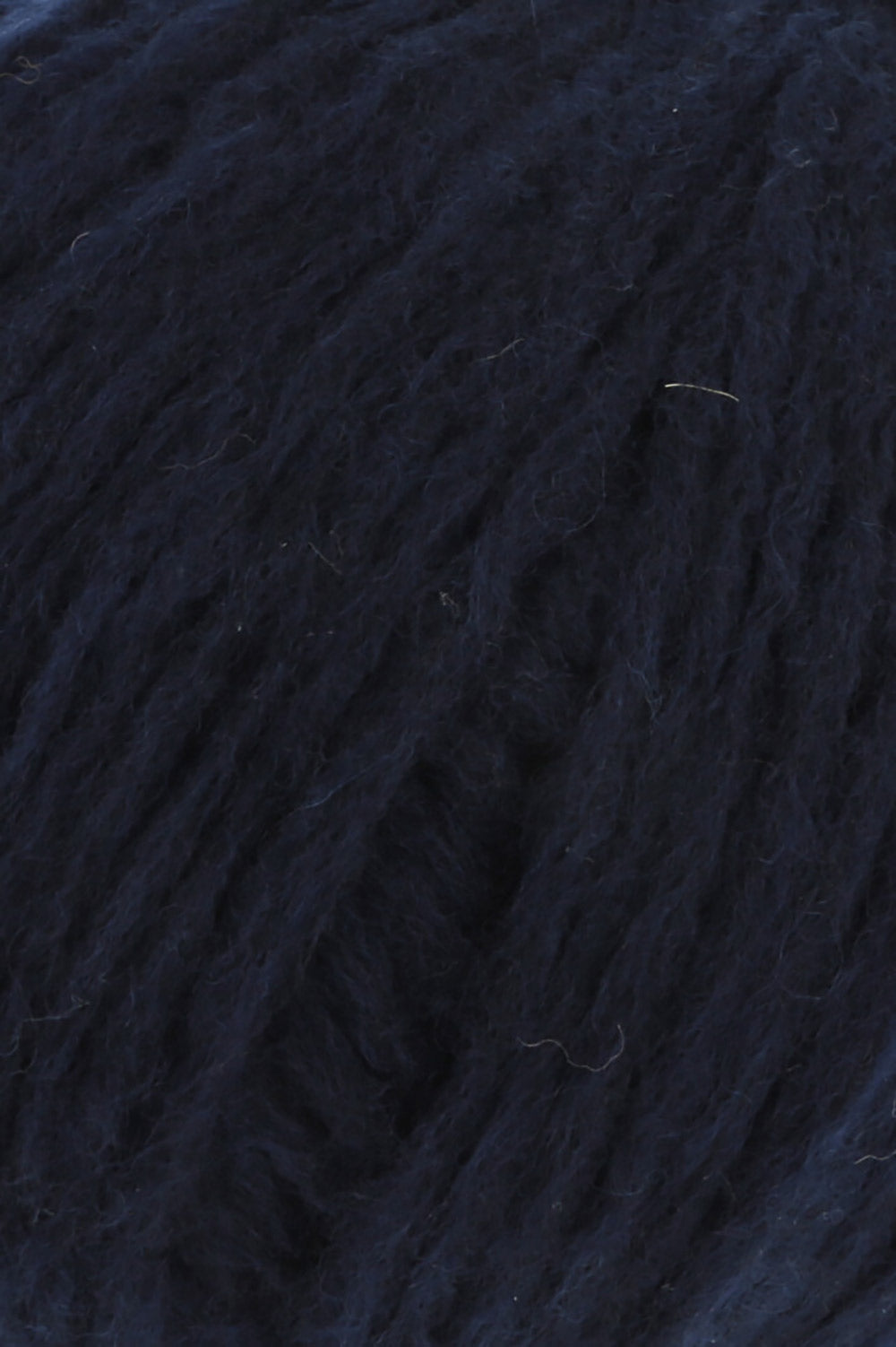 Langyarnspromisecprint — gemaakt met Lang Yarns Promise