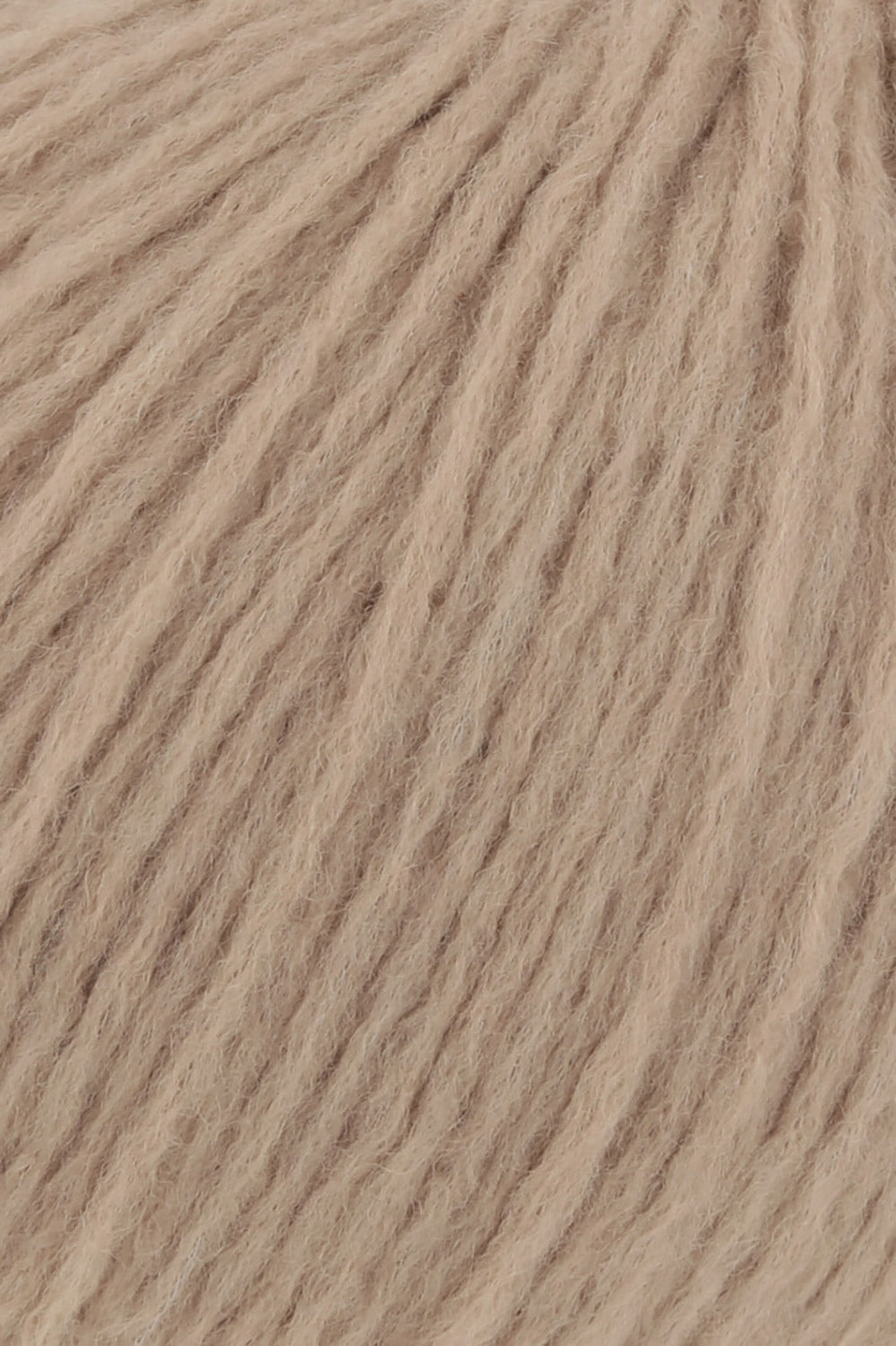Langyarnspromisecprint — gemaakt met Lang Yarns Promise