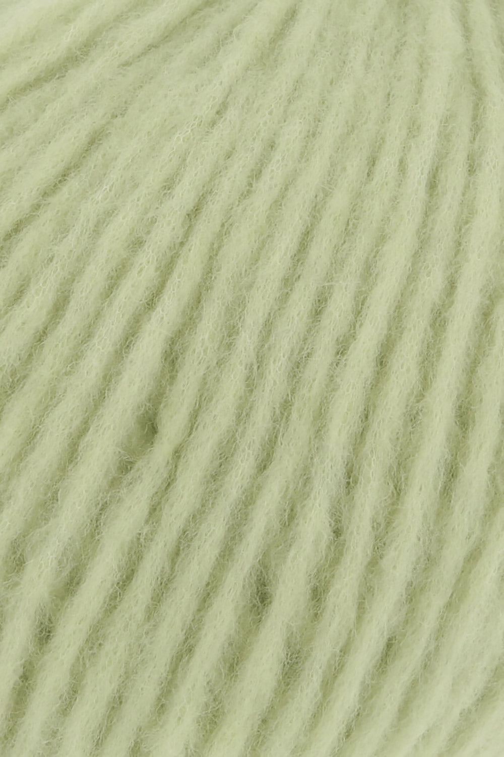 Langyarnspromisecprint — gemaakt met Lang Yarns Promise