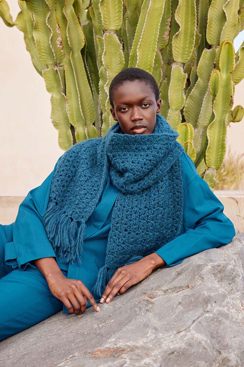 Lang Yarns Promise (3)