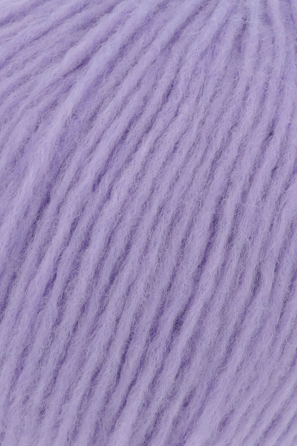 Langyarnspromisecprint — gemaakt met Lang Yarns Promise
