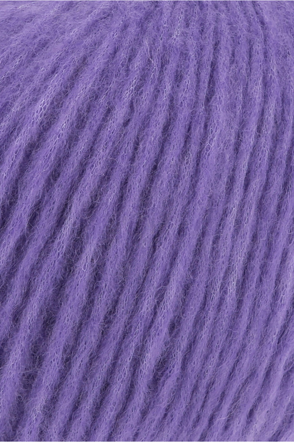 Langyarnspromisecprint — gemaakt met Lang Yarns Promise