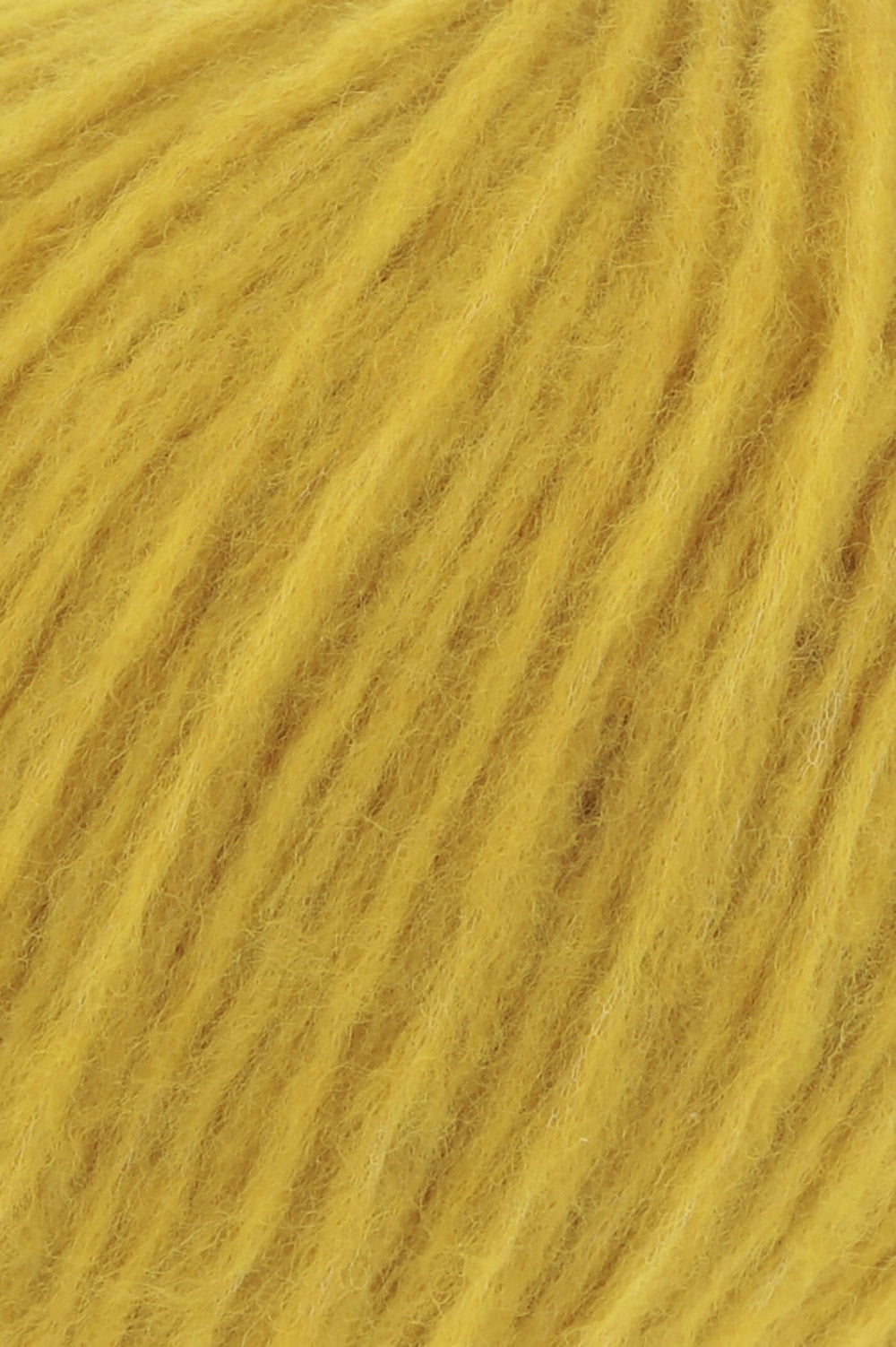 Langyarnspromisecprint — gemaakt met Lang Yarns Promise