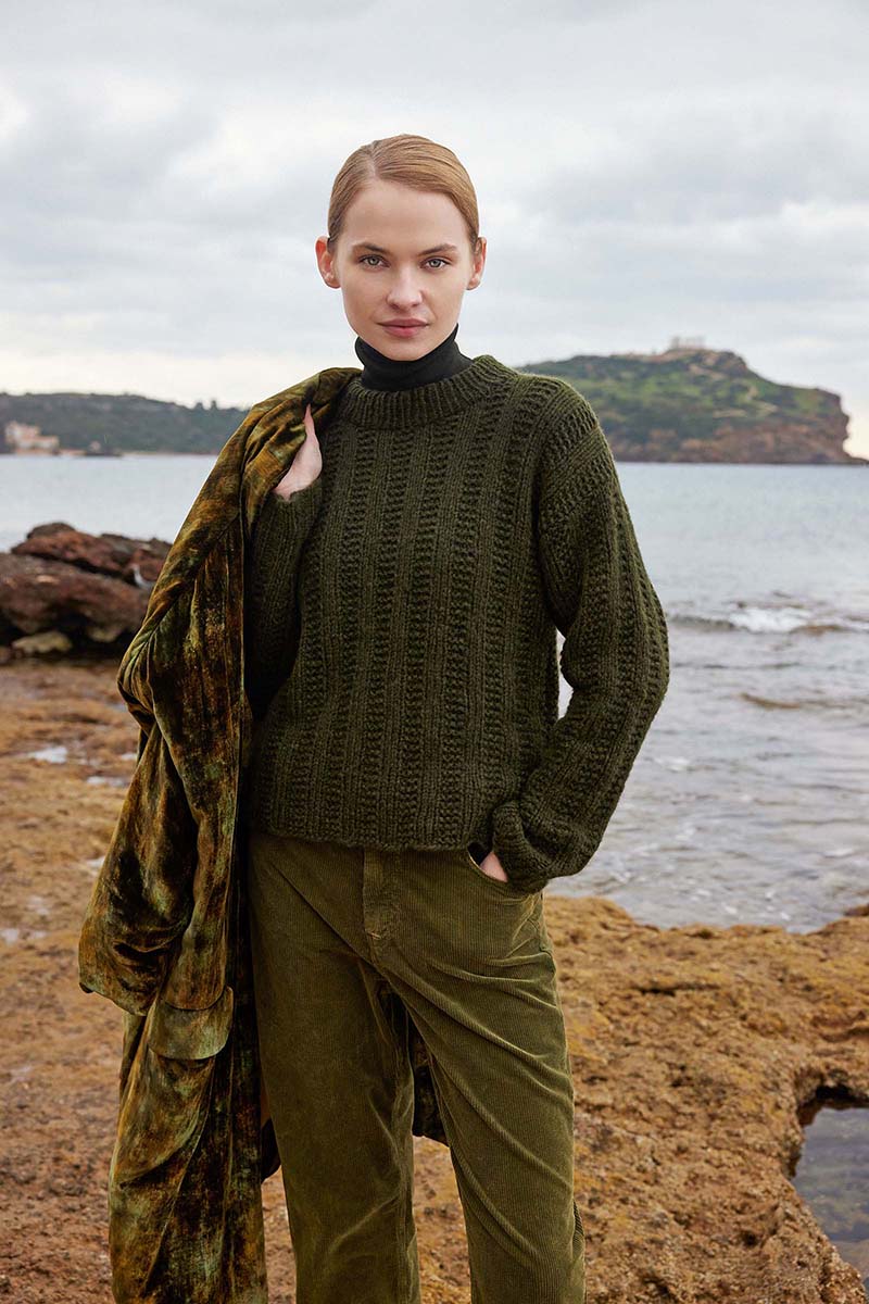 Lang Yarns Promise (5)