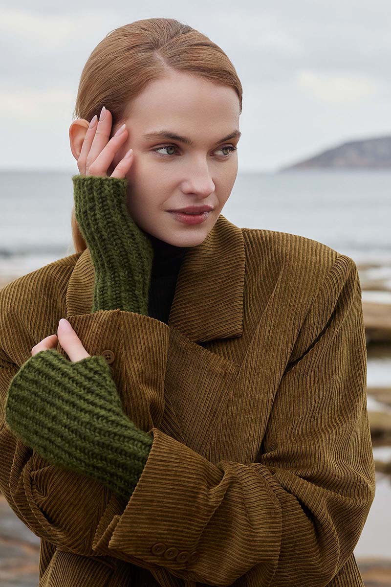 Lang Yarns Promise (6)