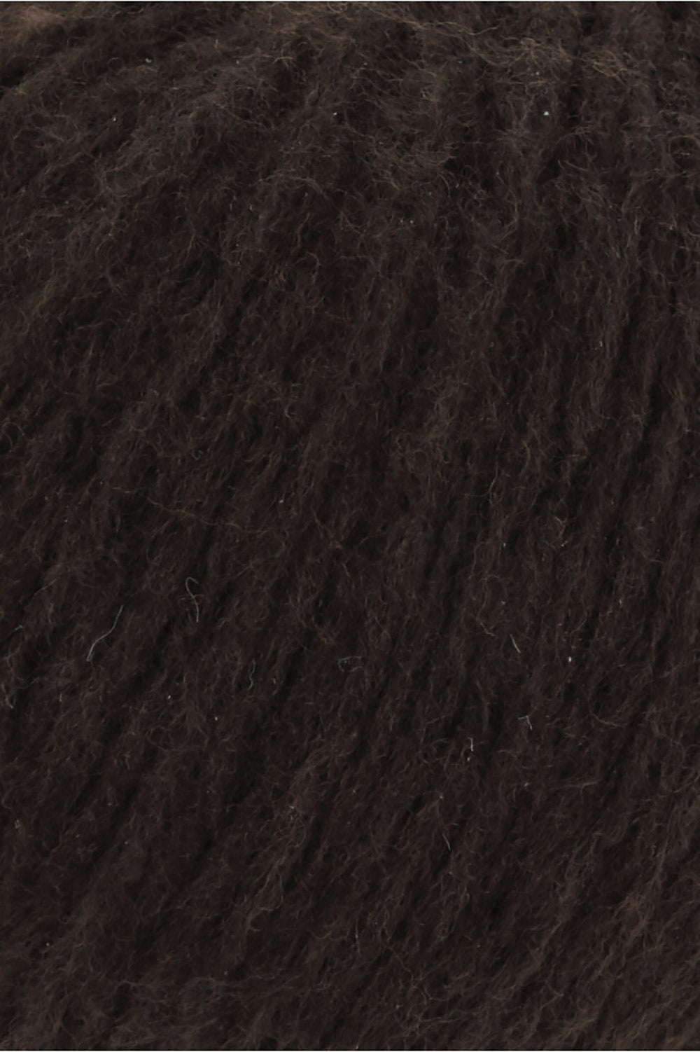 Langyarnspromisecprint — gemaakt met Lang Yarns Promise