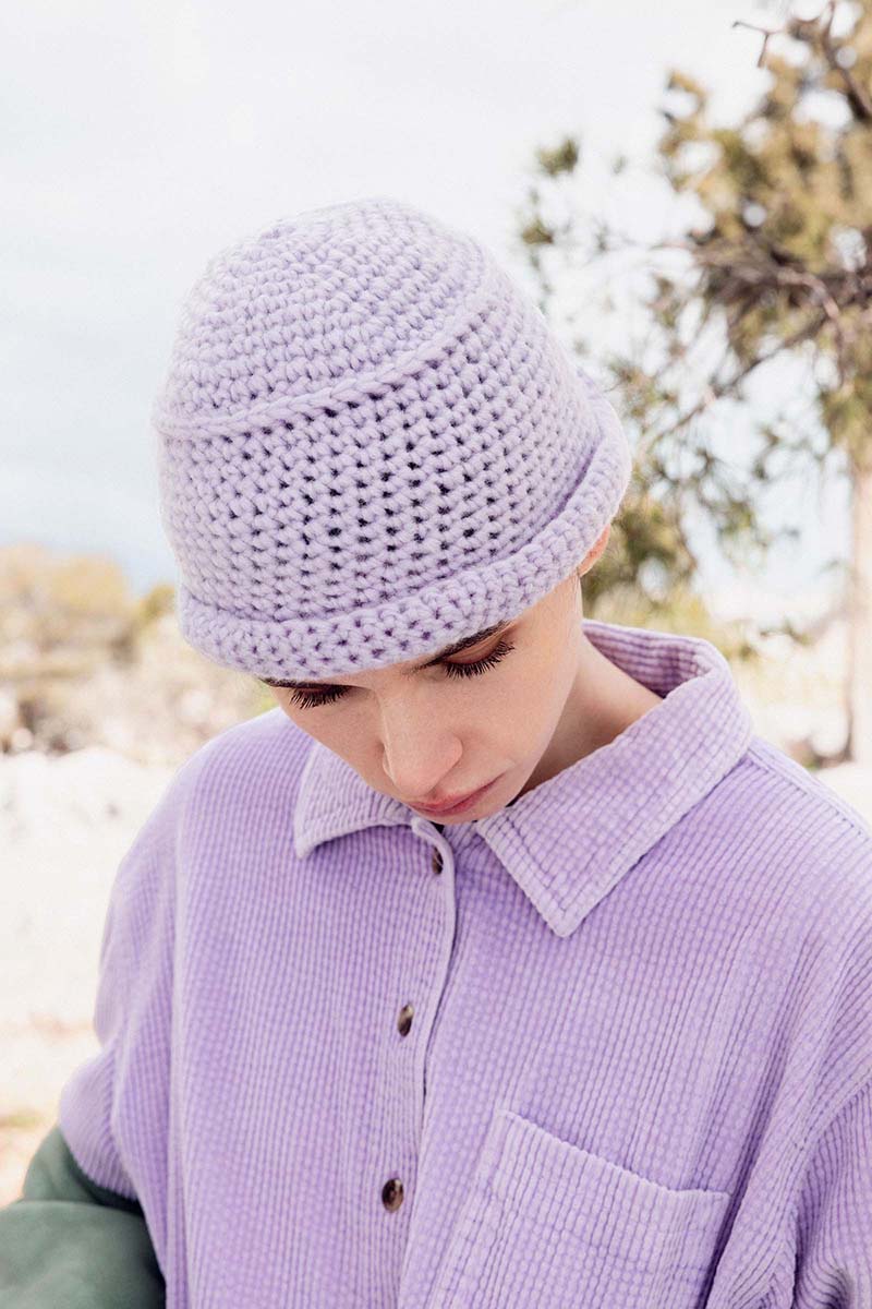 Lang Yarns Promise (2)