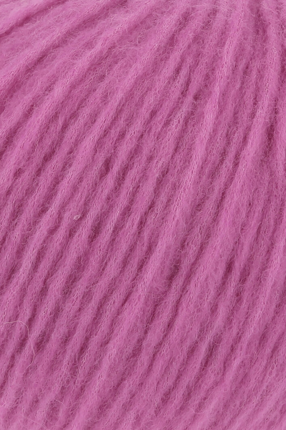 Langyarnspromisecprint — gemaakt met Lang Yarns Promise