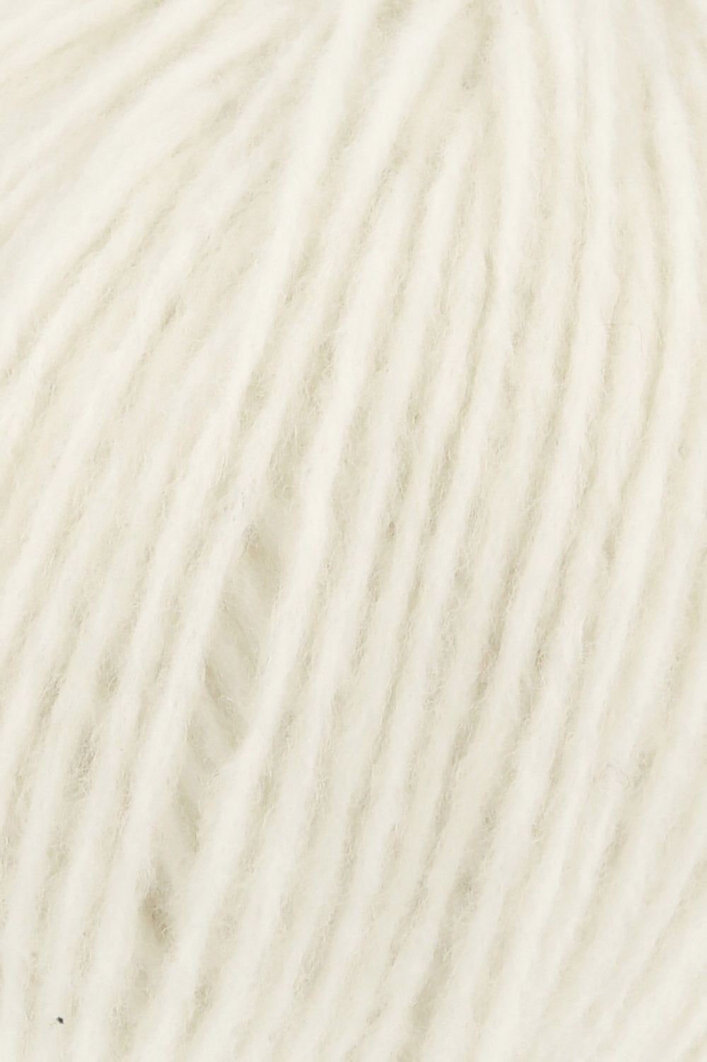 Langyarnspromisecprint — gemaakt met Lang Yarns Promise